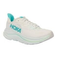 thumbnail image 1 of Hoka Women's Clifton 10 Sneaker, 1 of 6