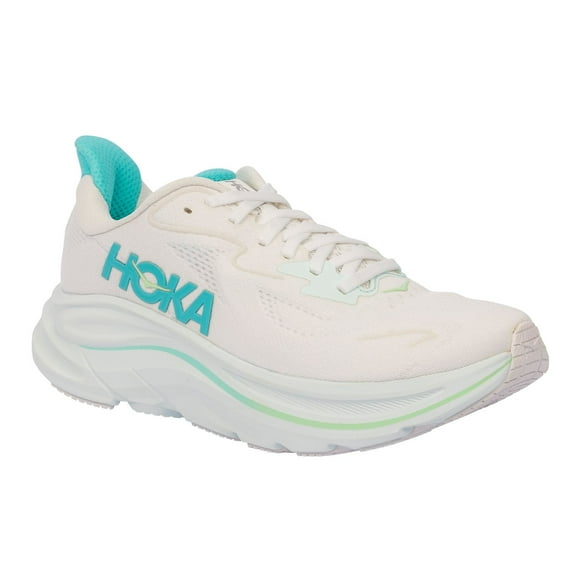 Hoka Women's Clifton 10 Sneaker