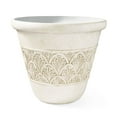 thumbnail image 6 of Member's Mark 22" Garden Planter, 6 of 6