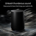 thumbnail image 13 of VIZIO Elevate 5.1.4 Pro Soundbar, Dolby Atmos, DTS:X, QuickFit® Compatible, 13 of 21
