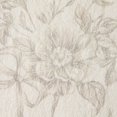 thumbnail image 3 of Member's Mark Everwash Polyester Printed Cashmere Bath Mat, 3 of 5
