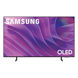 SAMSUNG 55” Class S84FA Series OLED 4K UHD Vision AI Smart Tizen TV