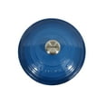 thumbnail image 3 of Le Creuset 7.25 Qt. Round Dutch Oven, Choose Color, 3 of 4