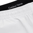 thumbnail image 10 of Outdoor Voices Men's HiFlex Shorts, 10 of 15