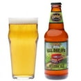 thumbnail image 1 of Founders All Day IPA Ale Beer, 12 fl. oz. bottle, 6 pk., 1 of 1