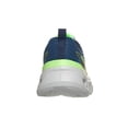 thumbnail image 5 of Skechers Boys Glide-Lite Sneaker, 5 of 7