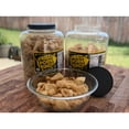 thumbnail image 5 of Member's Mark Original Fried Pork Rinds, 16 oz., 5 of 7