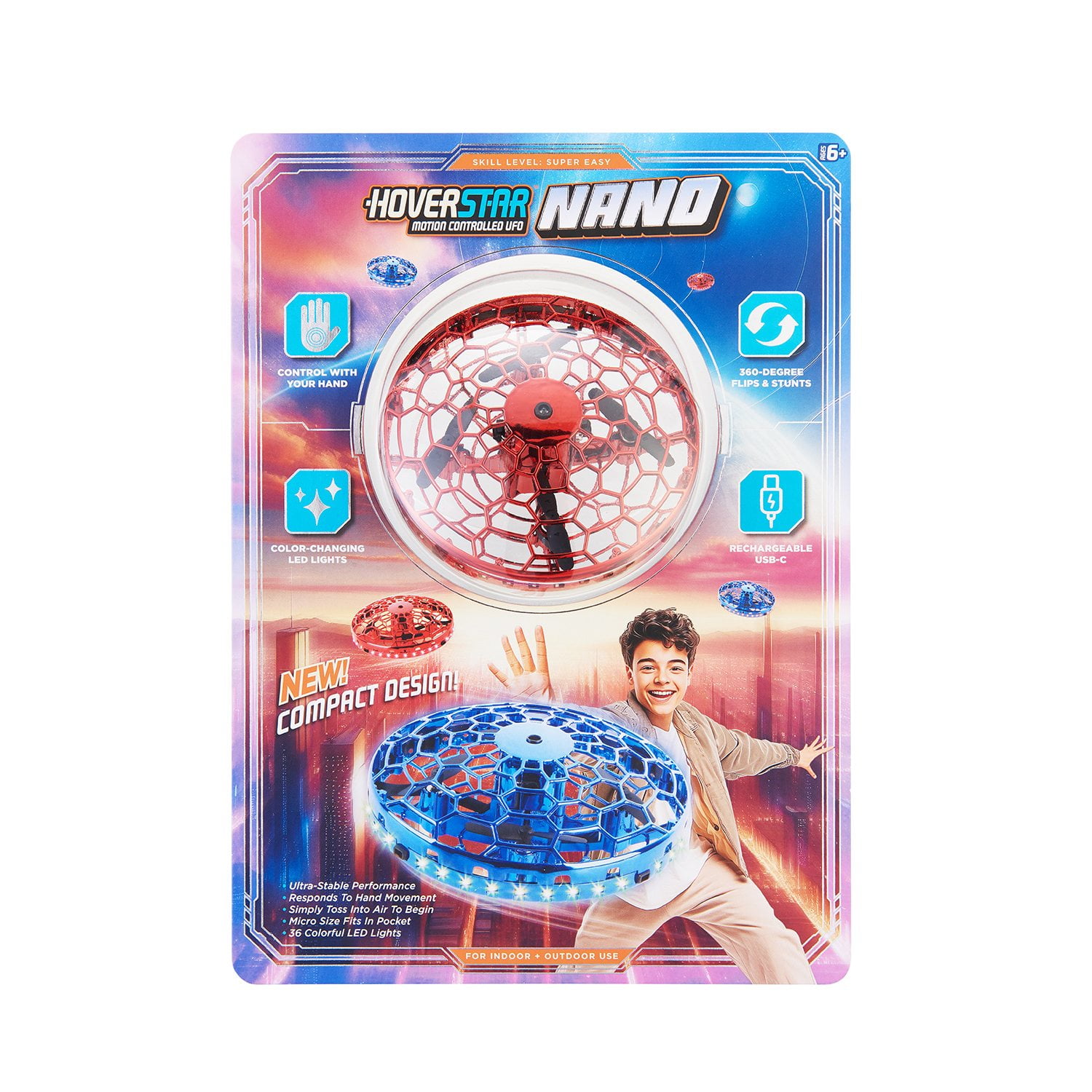 専用② Darth Vader RC Quadcopter – Gift Empire des Cadeaux