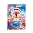 thumbnail image 1 of Hover Star Nano Motion Controlled UFO Toy, 1 of 15