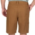 thumbnail image 2 of Coleman Men's Utility Short, 2 of 6