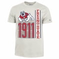 thumbnail image 1 of Champion NCAA Fresno State Bulldogs Short Sleeve Tee, 1 of 7