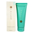 thumbnail image 2 of Tatcha The Matcha Cleanse, 5.0 fl. oz., 2 of 4