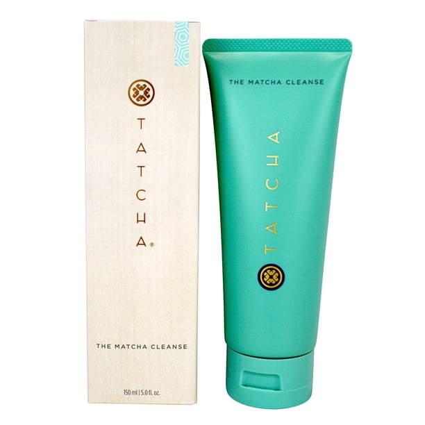 Tatcha The Matcha Cleanse, 5.0 fl. oz. - Samsclub.com