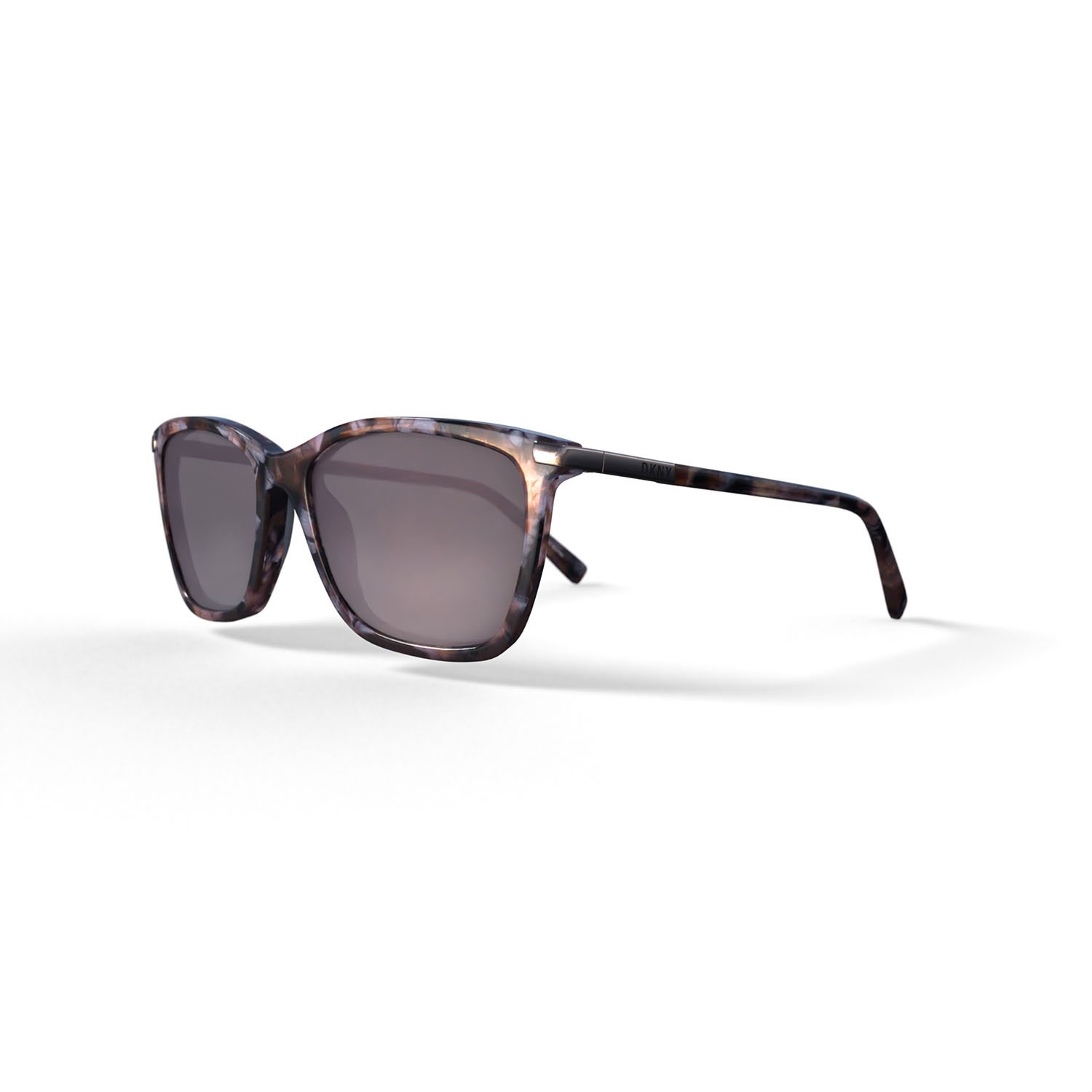 ?✨NEW✨?NWT DKNY DK533S TORTOISE Sunglasses DKNY DK543S Sunglasses | Select Eyewear main image 3