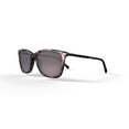 thumbnail image 3 of DKNY DK539SC Pearl Tortoise Modified Rectangle Sunglasses, 3 of 5