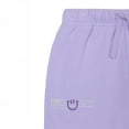 thumbnail image 3 of Crayola Color Lab Toddler & Kids Fleece Jogger, 3 of 9
