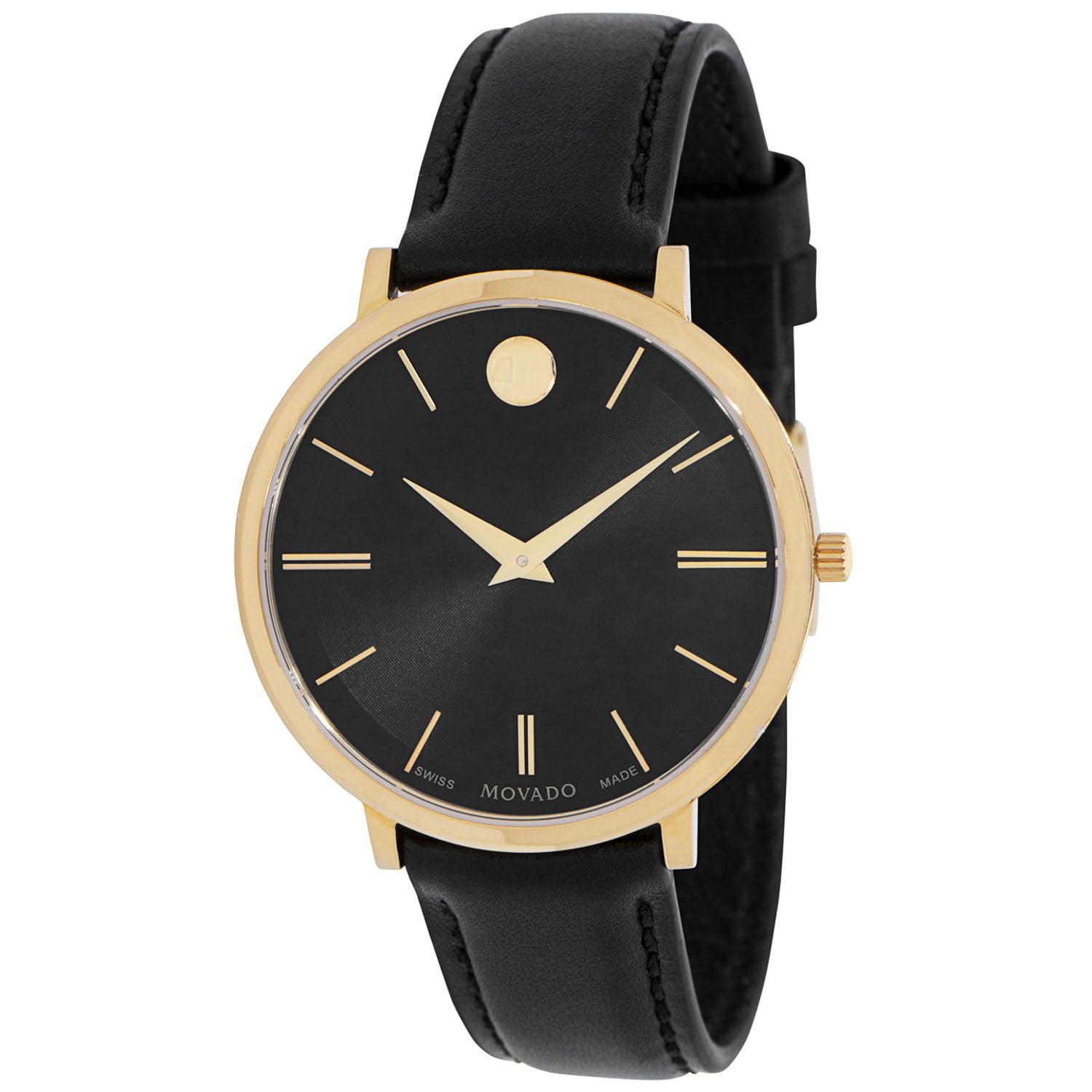 Movado Watch Sams Club