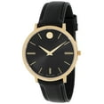 thumbnail image 1 of Movado Ultra Slim 607091 35mm Watch, 1 of 4