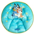 thumbnail image 6 of Licensed 27" Kids Saucer Chair with Durable Steel Frame, 6 of 6