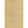 thumbnail image 1 of Jill Zarin Turks and Caicos Outdoor Rug, 1 of 9