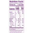 thumbnail image 4 of Angie’s BOOMCHICKAPOP Sweet & Salty Kettle Corn, 25 oz., 4 of 6