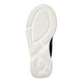 thumbnail image 6 of New Balance Women's 430 Sneaker, 6 of 6