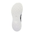 thumbnail image 6 of Adidas Men's RunFalcon 5 Running Shoe, 6 of 6