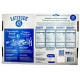thumbnail image 4 of Latitude 45 Smoked Salmon Charcuterie Board, 20 oz., 4 of 7
