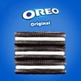 thumbnail image 4 of OREO Chocolate Sandwich Cookies, 5.23 oz., 12 pk., 4 of 11