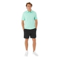 thumbnail image 1 of Member's Mark Men's Tech Pull-On Shorts, 1 of 7