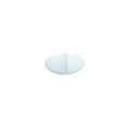thumbnail image 5 of Member's Mark Levocetirizine Tablets, 5 mg, 400 ct., 5 of 8