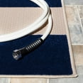 thumbnail image 2 of Safavieh Bahama Indoor/Outdoor Rug Collection, 8' x 10', 2 of 5
