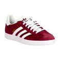 thumbnail image 1 of Adidas Gazelle Sneaker, 1 of 6