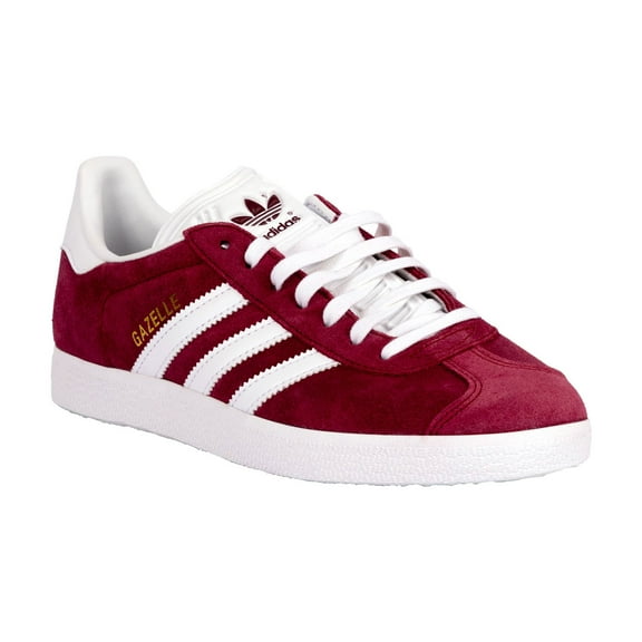 Adidas Gazelle Sneaker