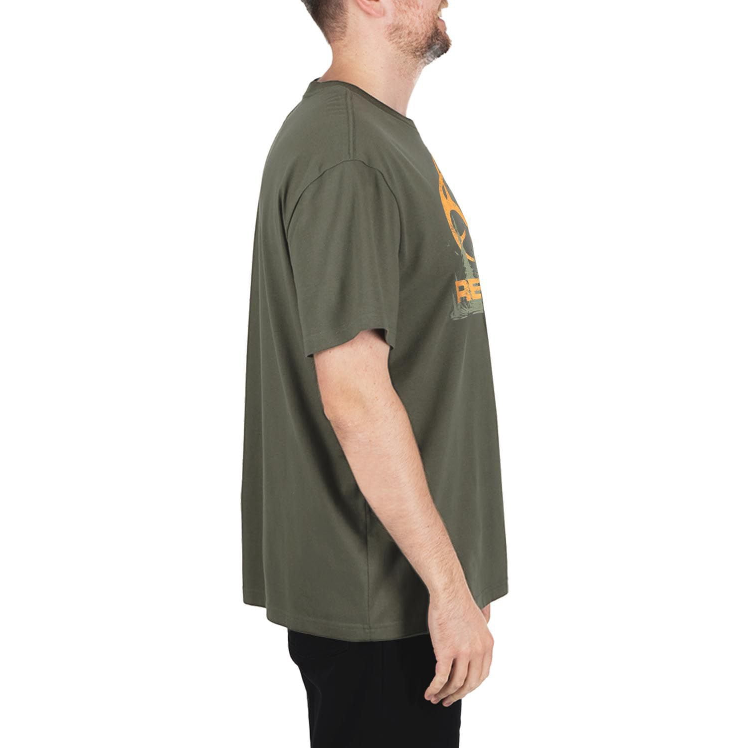RealTree Men's Graphic T-Shirt - Samsclub.com