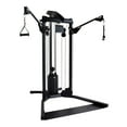 thumbnail image 15 of Centr 1 Home Gym with Adjustable Workout Bench and 3-month Centr Membership, 15 of 16