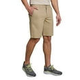 thumbnail image 3 of WP Weatherproof Men's Ripstop Utility Short, 3 of 6