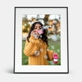 thumbnail image 2 of Aura 15" Walden Digital Photo Frame, 2 of 7