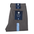 thumbnail image 7 of Member's Mark Denali Utility Pant, 7 of 9