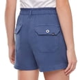 thumbnail image 5 of Eddie Bauer Women's Everyday Short, 5 of 6