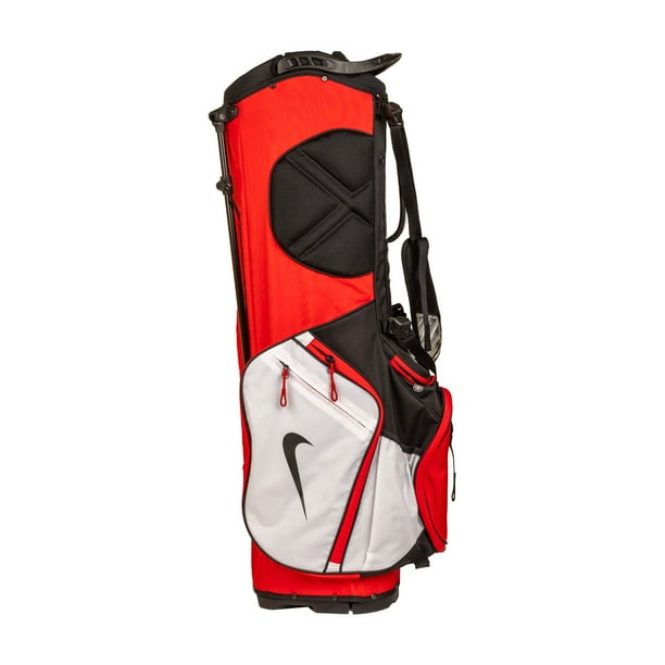 Nike Air Hybrid 2 Golf Bag - Samsclub.com