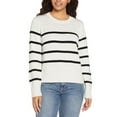 thumbnail image 1 of Gap Women's Crewneck Sweater, 1 of 6