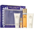 thumbnail image 4 of Elizabeth Taylor White Diamonds Fragrance 4 Piece Set, 4 of 5
