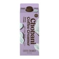 thumbnail image 1 of Chobani Dairy Refrigerated Coffee Creamer, Sweet Cream, 52 fl. oz., 1 of 4