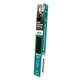 thumbnail image 2 of Select Surfaces Brazilian Coffee Laminate Flooring, 2 of 4
