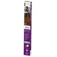 thumbnail image 9 of Select Surfaces Mahogany Rigid Core Vinyl Plank Flooring 3-Pack, 54.09 sq. ft. total, 9 of 10