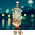 thumbnail image 5 of Gran Centenario Plata Tequila, 750 ml, 5 of 14