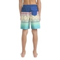thumbnail image 3 of Hurley Boys Swim Short, 3 of 7