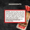 thumbnail image 3 of Nature's Own Perfectly Crafted Thick Sliced Sourdough Bread, 22 oz., 3 of 7