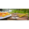 thumbnail image 2 of YouTheFan MLB 3 pc. BBQ Spirit Set, Assorted Teams, 2 of 4